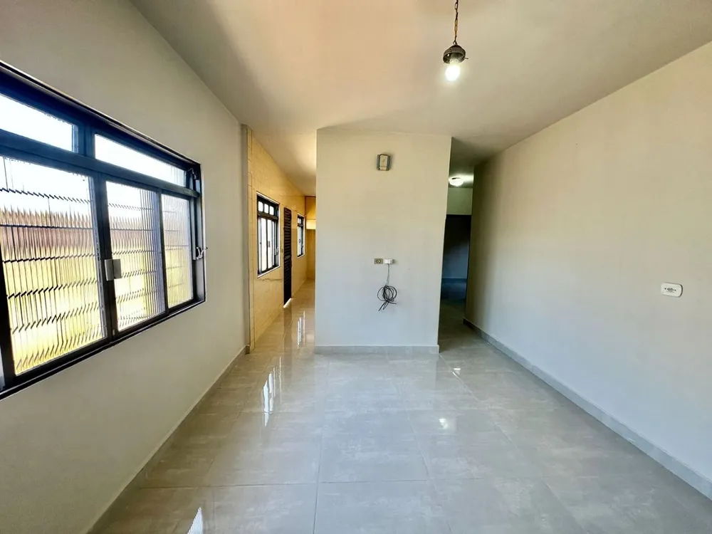 Casa, 4 quartos, 274 m² - Foto 5