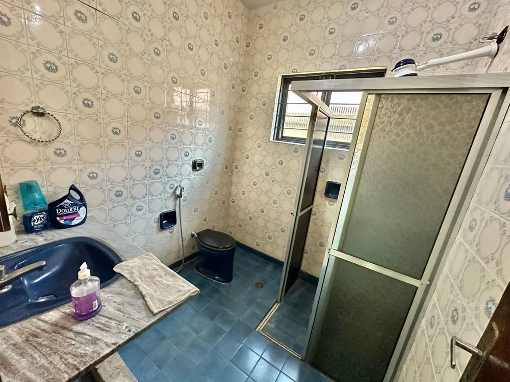 Casa, 4 quartos, 274 m² - Foto 10