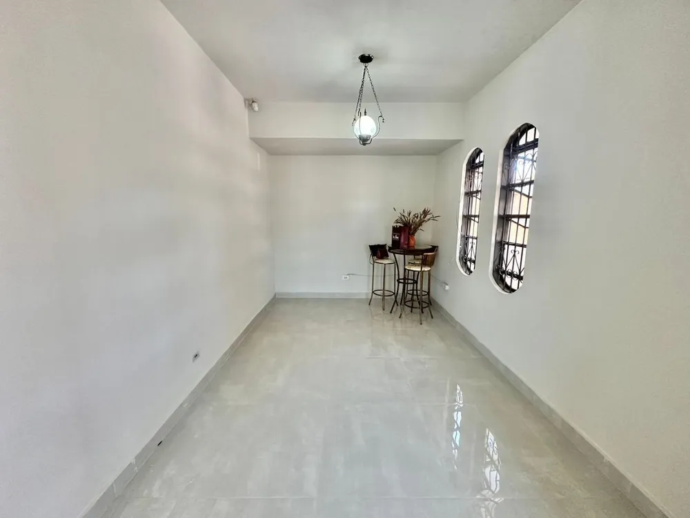 Casa, 4 quartos, 274 m² - Foto 4