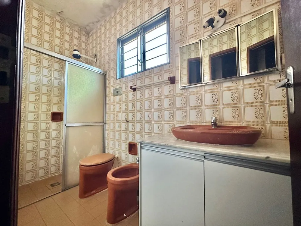Casa, 4 quartos, 274 m² - Foto 8