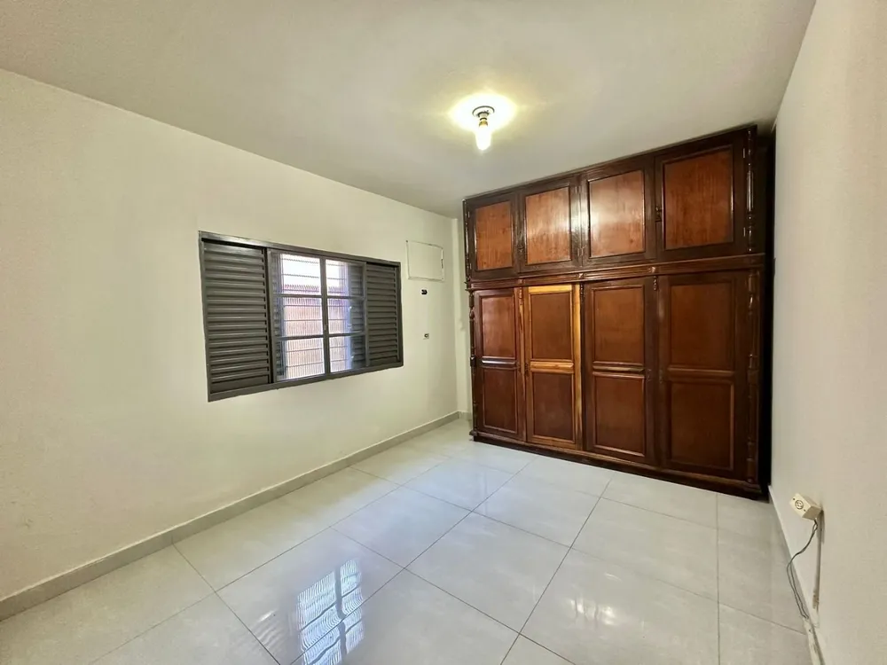 Casa, 4 quartos, 274 m² - Foto 13