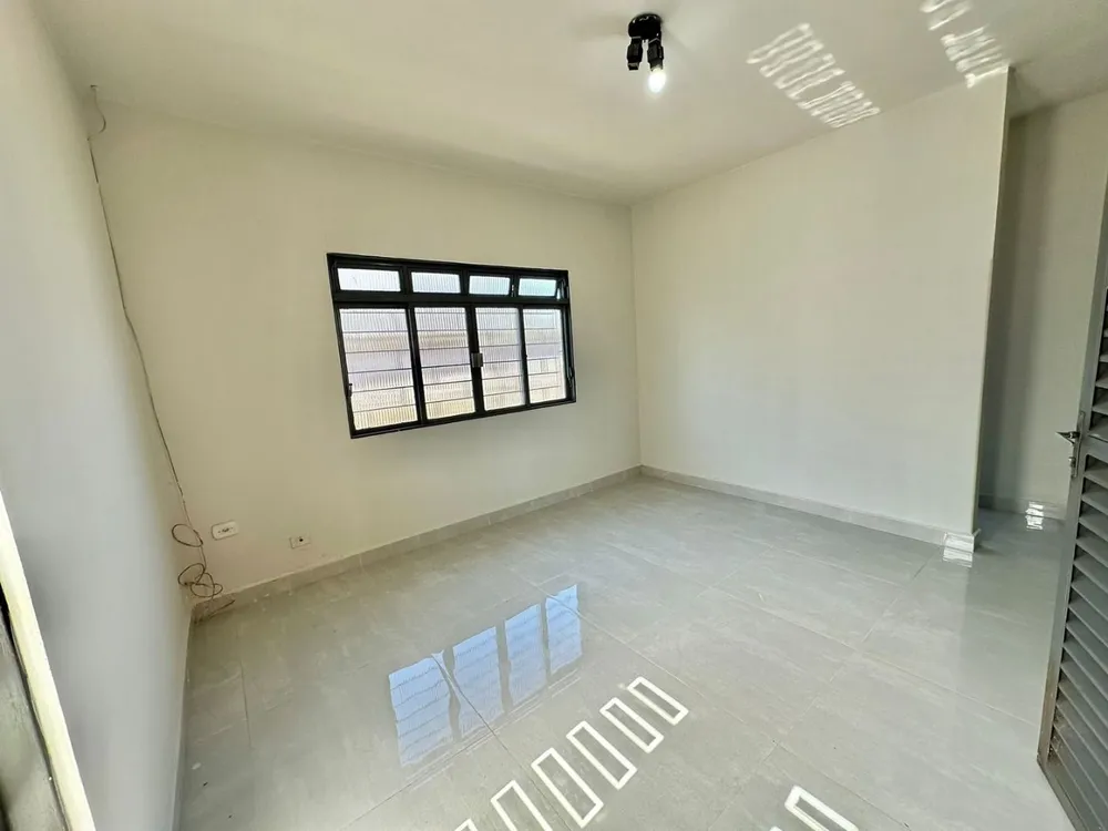 Casa, 4 quartos, 274 m² - Foto 6