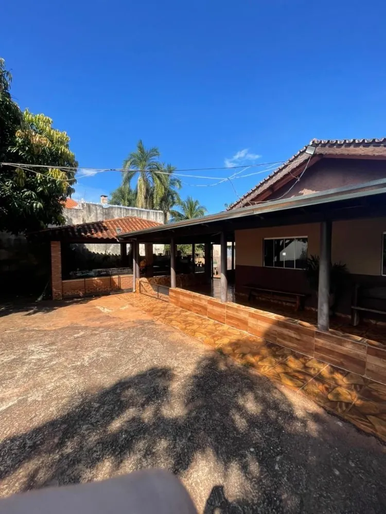 Terreno, 2060 m² - Foto 3
