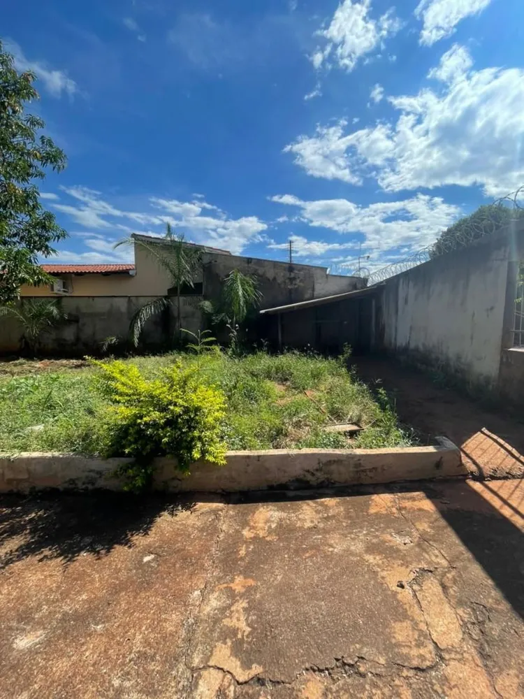 Terreno, 2060 m² - Foto 4
