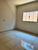 Casa, 2 quartos, 130 m² - Foto 5