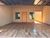 Casa, 2 quartos, 130 m² - Foto 2