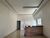 Casa, 2 quartos, 130 m² - Foto 3
