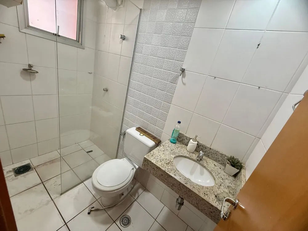 Apartamento, 3 quartos, 81 m² - Foto 7