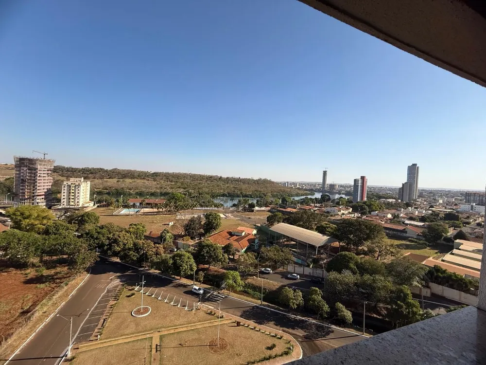 Apartamento, 3 quartos, 81 m² - Foto 8