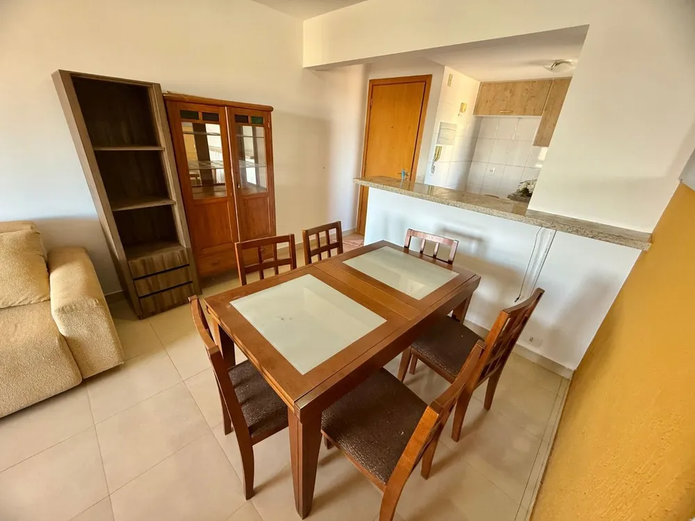 Apartamento, 3 quartos, 81 m² - Foto 3