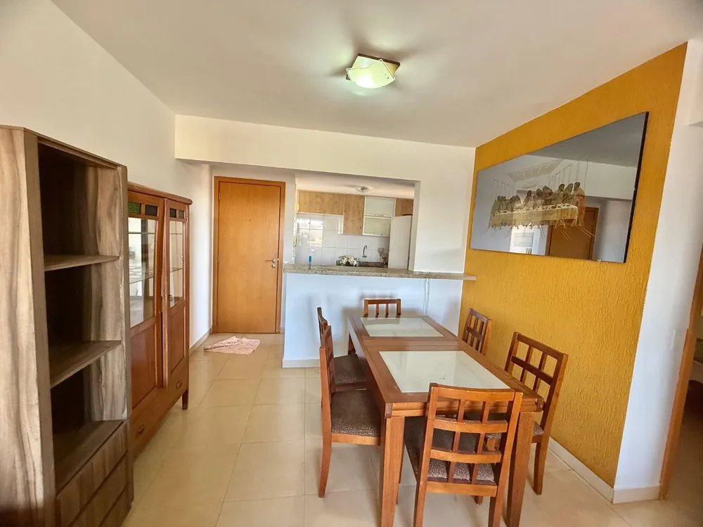 Apartamento, 3 quartos, 81 m² - Foto 4
