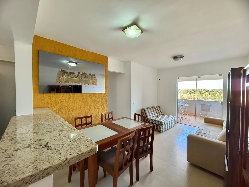 Apartamento, 3 quartos, 81 m² - Foto 5