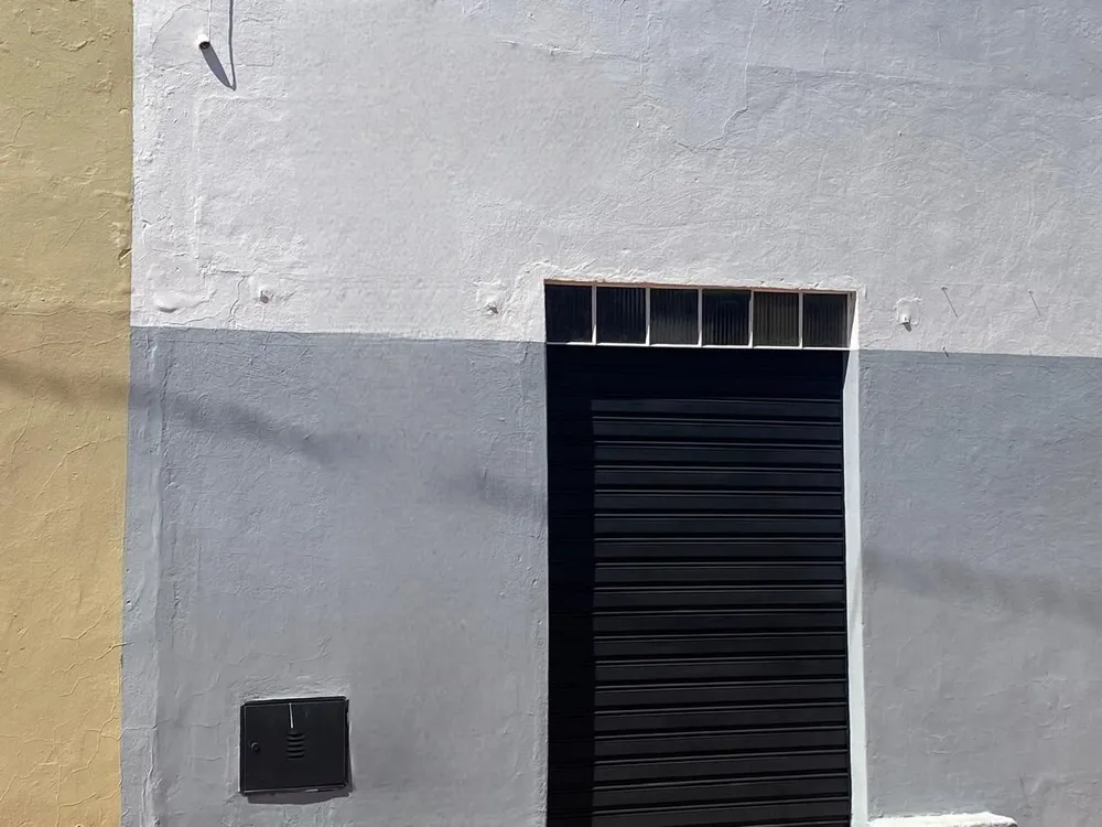 Sala-Conjunto, 80 m² - Foto 1