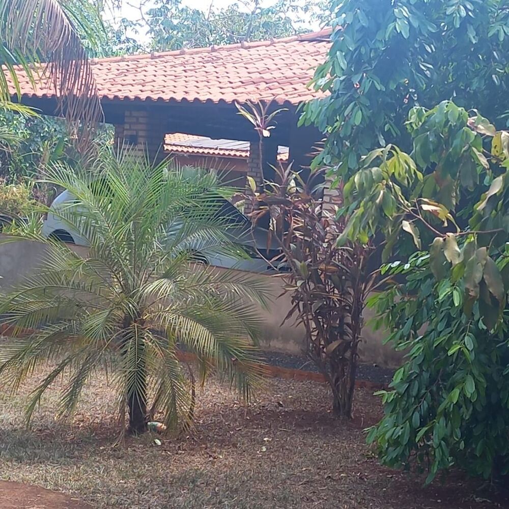 Chácara à venda com 2 quartos, 4300M2 - Foto 6