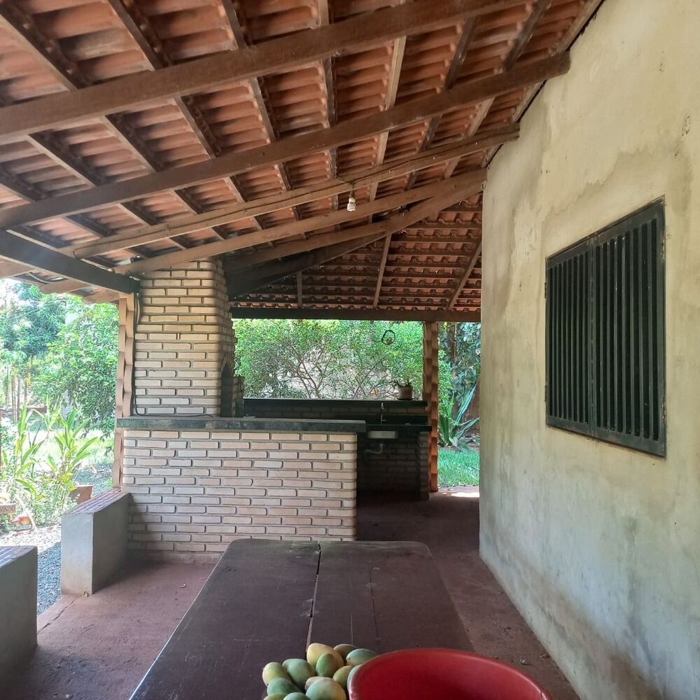 Chácara à venda com 2 quartos, 4300M2 - Foto 7