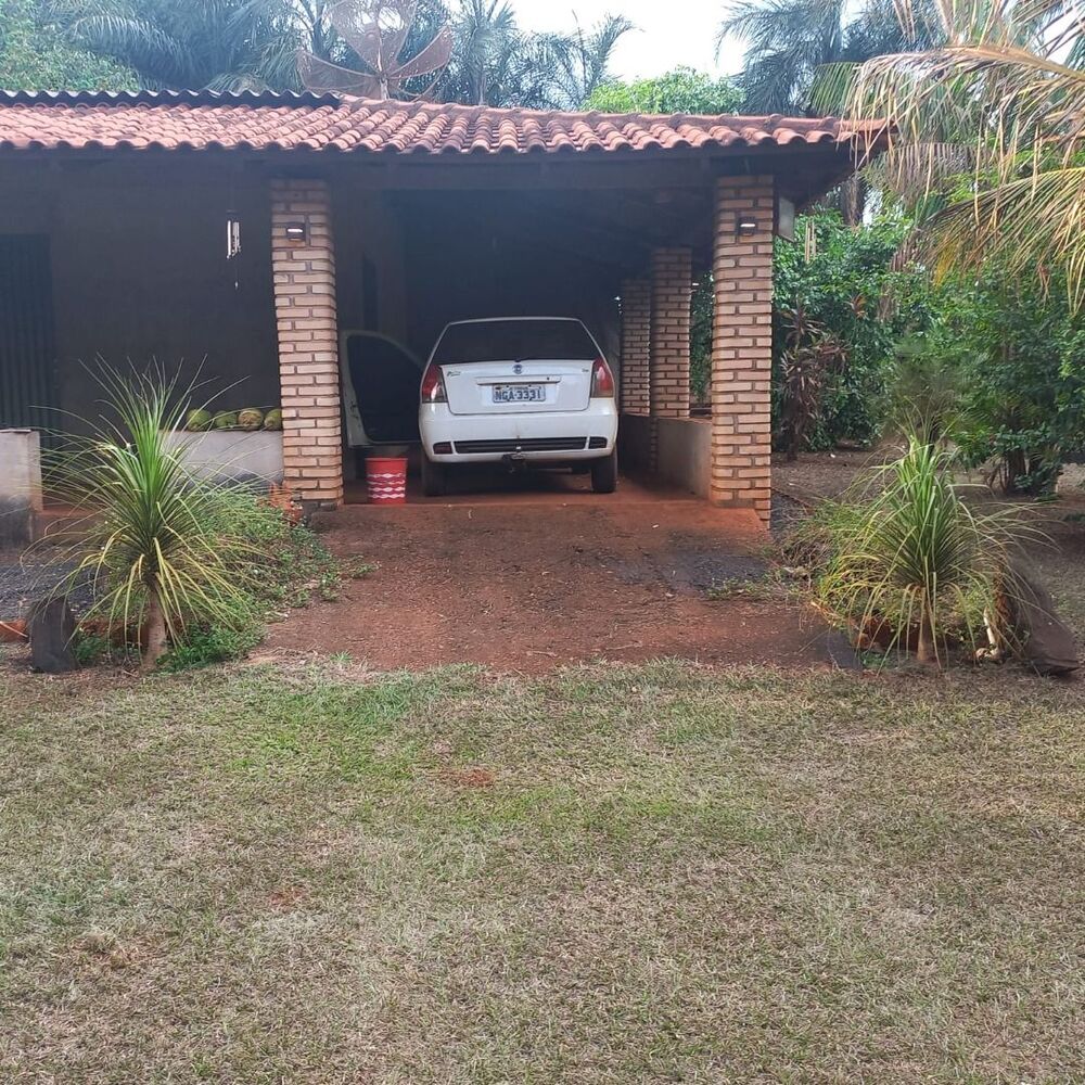 Chácara à venda com 2 quartos, 4300M2 - Foto 14