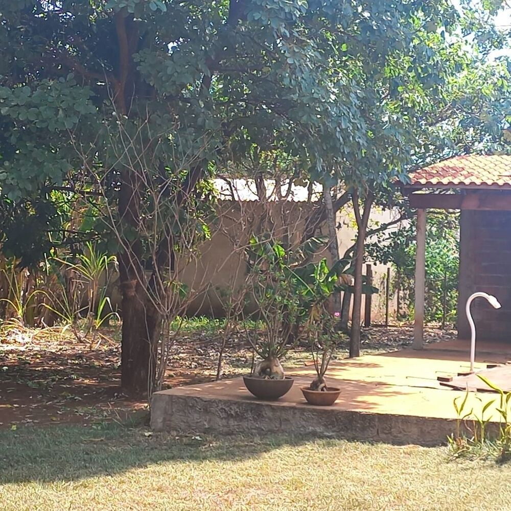 Chácara à venda com 2 quartos, 4300M2 - Foto 5