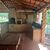 Chácara, 2 quartos, 4300 m² - Foto 15