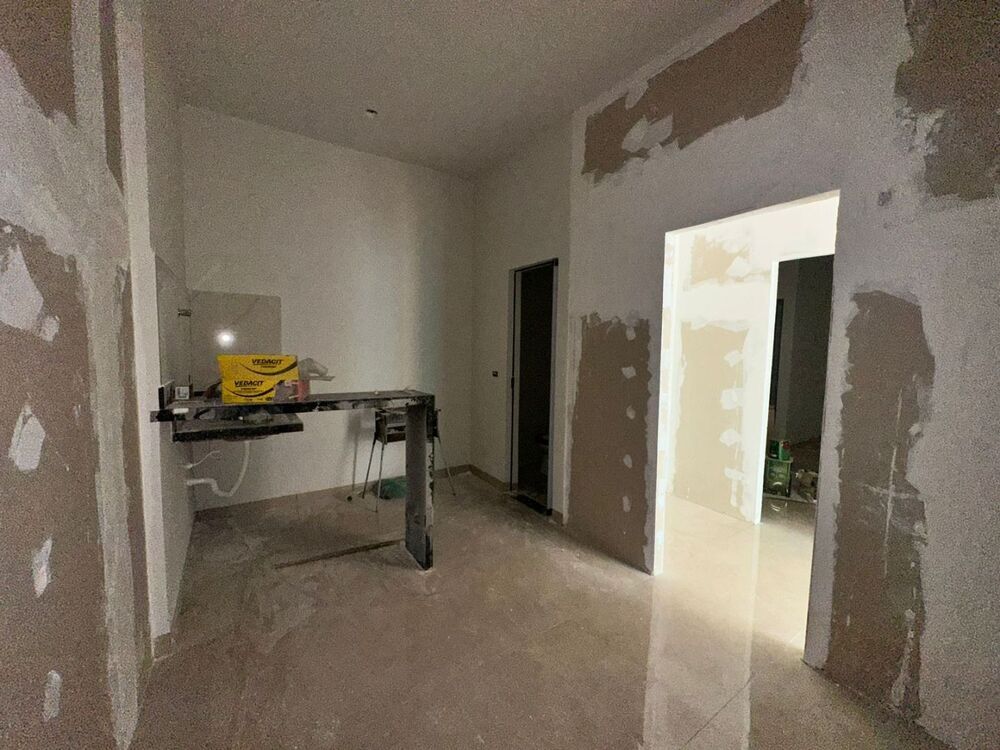 Sala-Conjunto, 35 m² - Foto 2