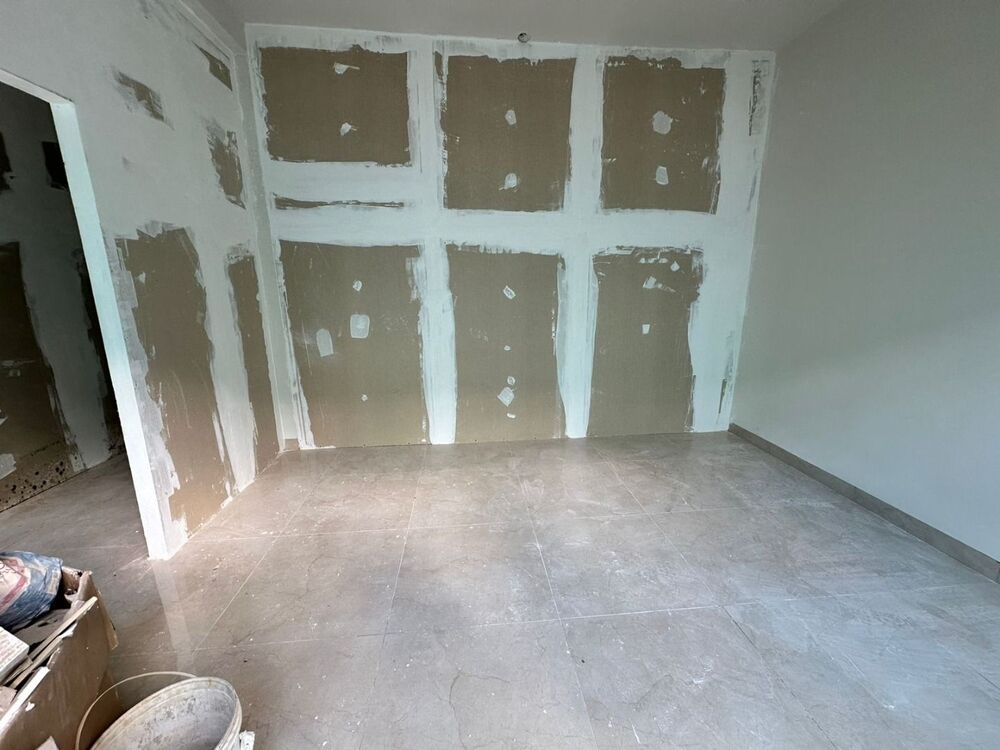 Sala-Conjunto, 35 m² - Foto 3