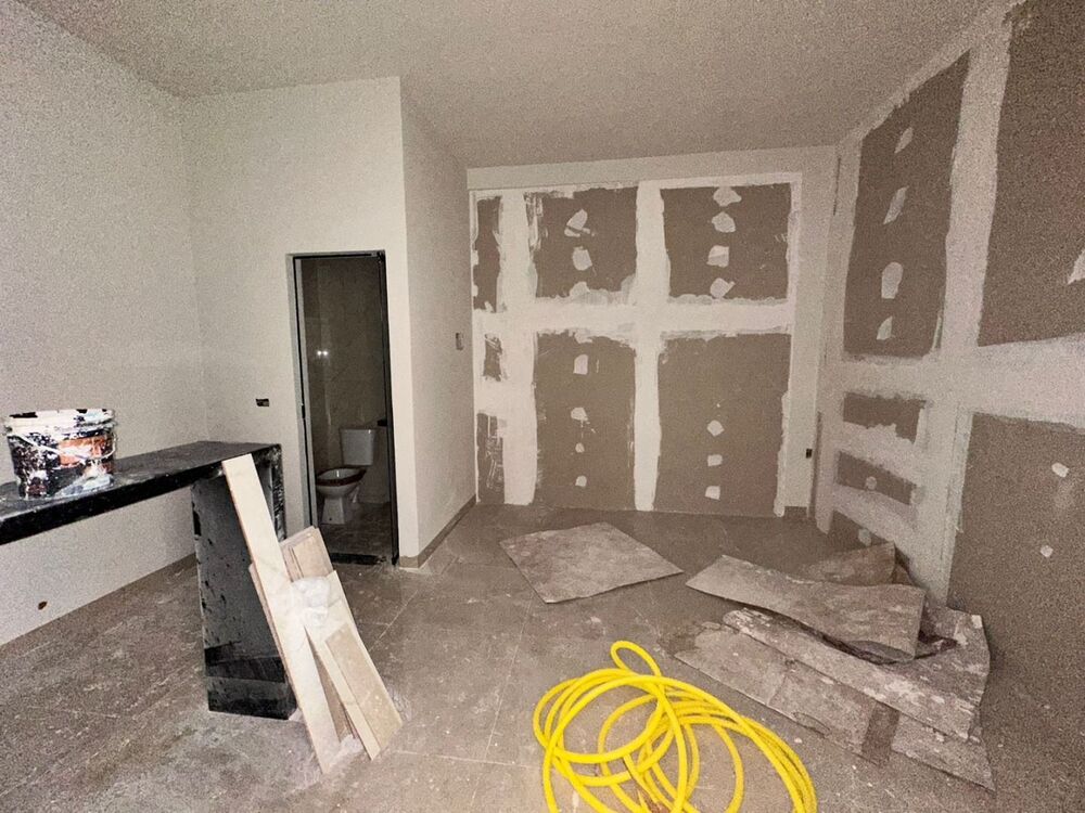 Sala-Conjunto, 35 m² - Foto 4