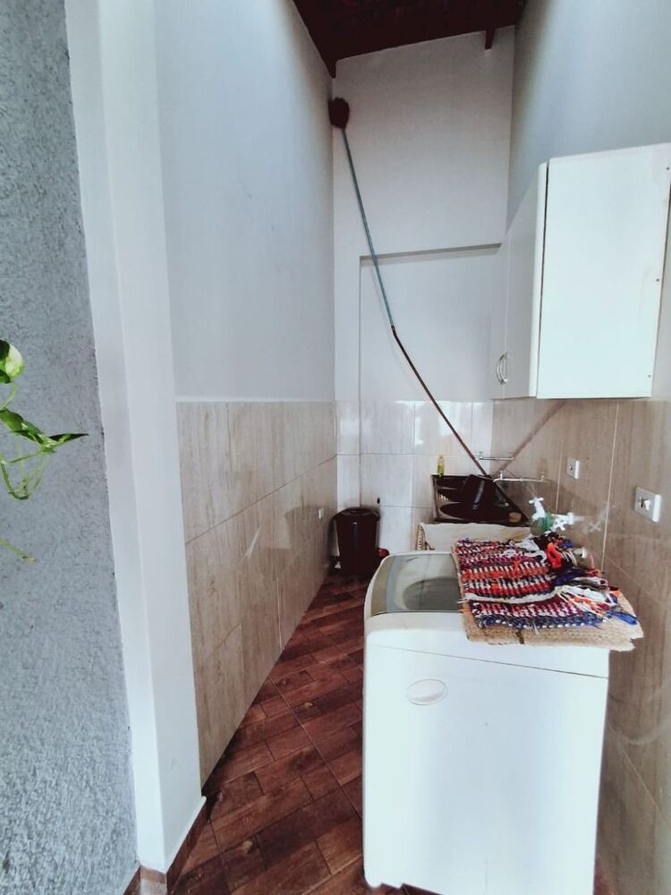 Casa, 4 quartos, 273 m² - Foto 9