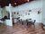 Casa, 4 quartos, 273 m² - Foto 1