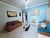Casa, 4 quartos, 273 m² - Foto 3