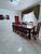 Casa, 4 quartos, 273 m² - Foto 4