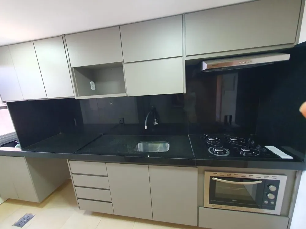 Apartamento, 3 quartos, 90 m² - Foto 14