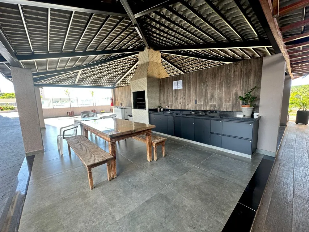 Apartamento, 3 quartos, 90 m² - Foto 9