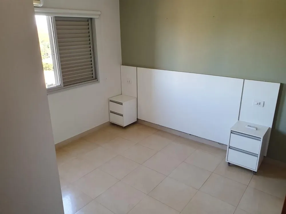 Apartamento, 3 quartos, 90 m² - Foto 15