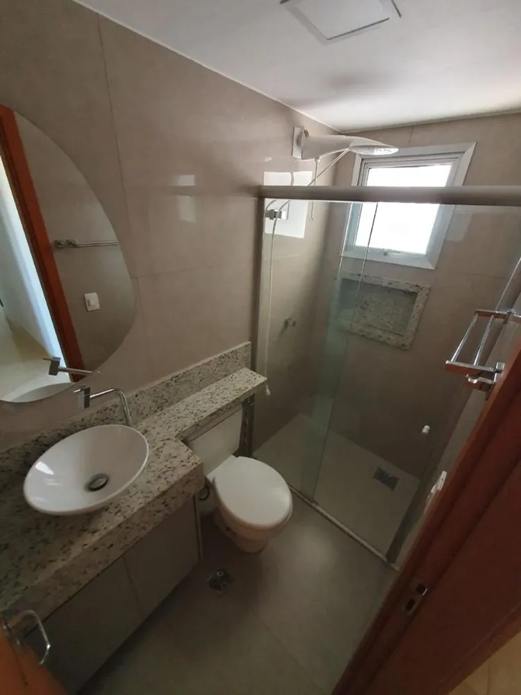 Apartamento, 3 quartos, 90 m² - Foto 16