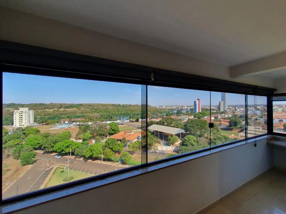 Apartamento, 3 quartos, 90 m² - Foto 13