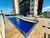 Apartamento, 3 quartos, 90 m² - Foto 3