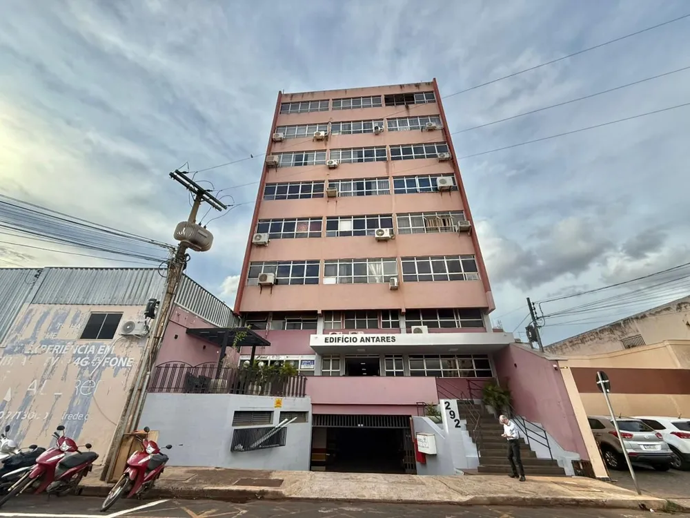 Sala-Conjunto, 61 m² - Foto 1