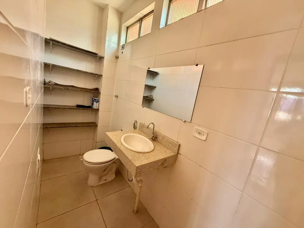 Sala-Conjunto, 61 m² - Foto 2