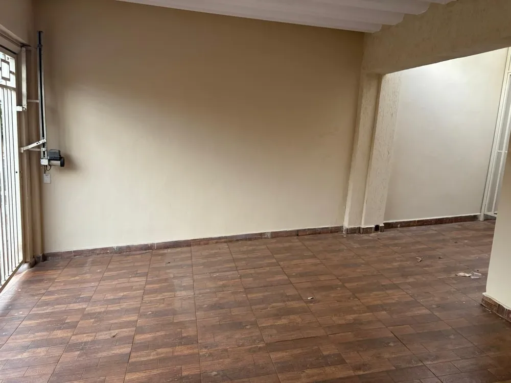 Casa, 3 quartos, 296 m² - Foto 7