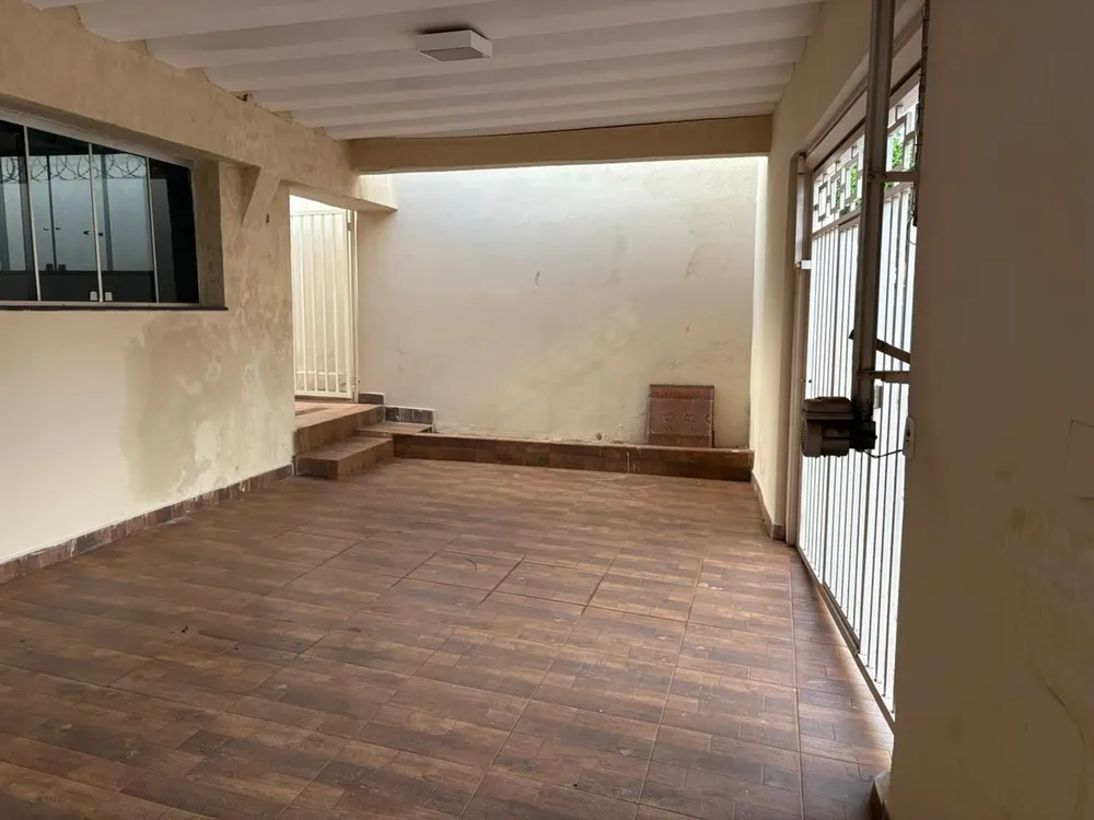 Casa, 3 quartos, 296 m² - Foto 5