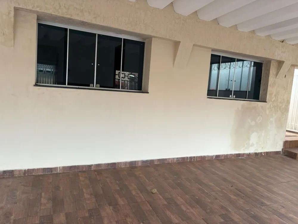 Casa, 3 quartos, 296 m² - Foto 6