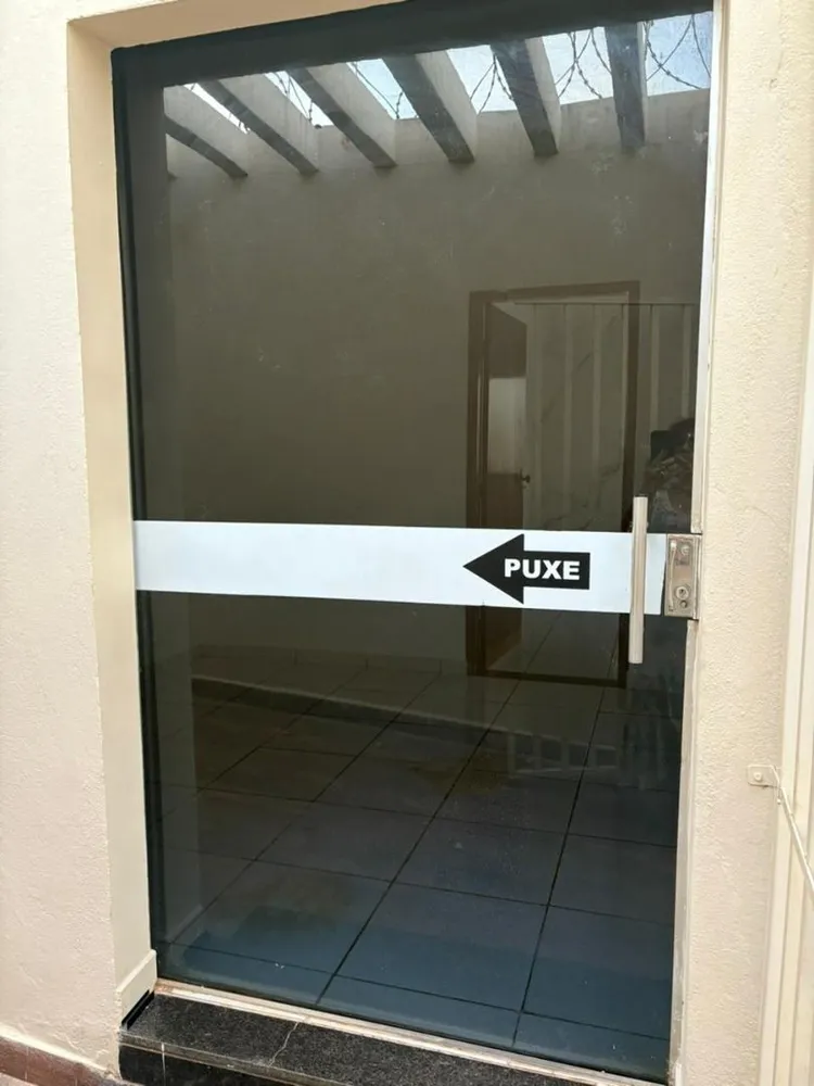 Casa, 3 quartos, 296 m² - Foto 8