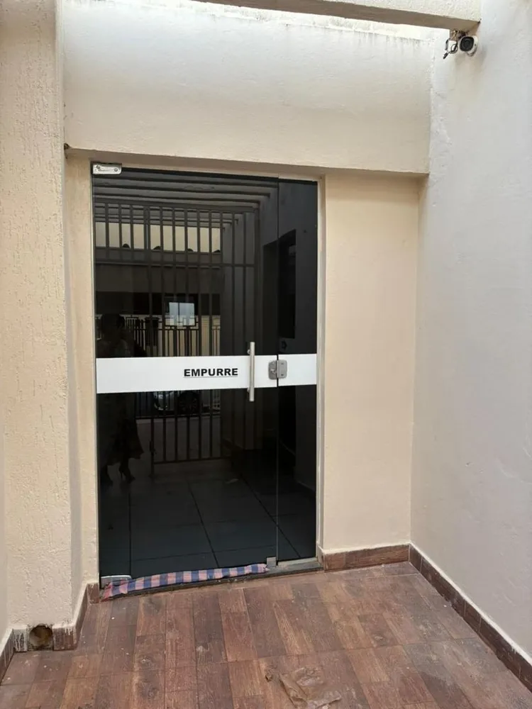 Casa, 3 quartos, 296 m² - Foto 4