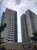 Apartamento, 2 quartos, 80 m² - Foto 1