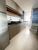 Apartamento, 2 quartos, 80 m² - Foto 3