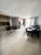 Apartamento, 2 quartos, 80 m² - Foto 2