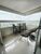 Apartamento, 2 quartos, 80 m² - Foto 7