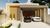 Casa, 3 quartos, 176 m² - Foto 1
