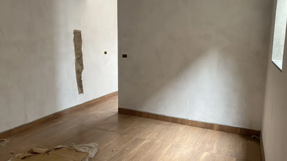 Kitnet-Studio, 45 m² - Foto 6