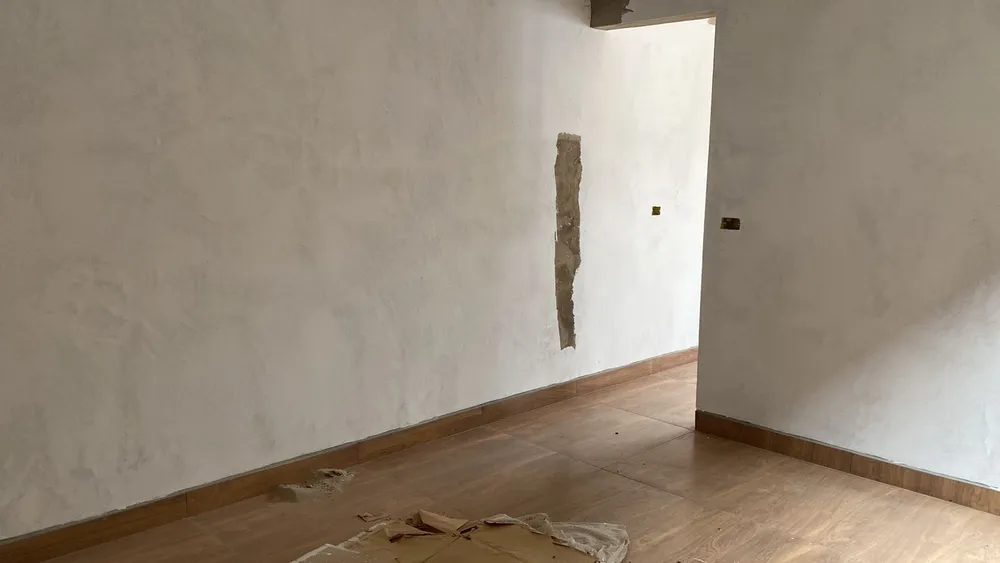 Kitnet-Studio, 45 m² - Foto 7