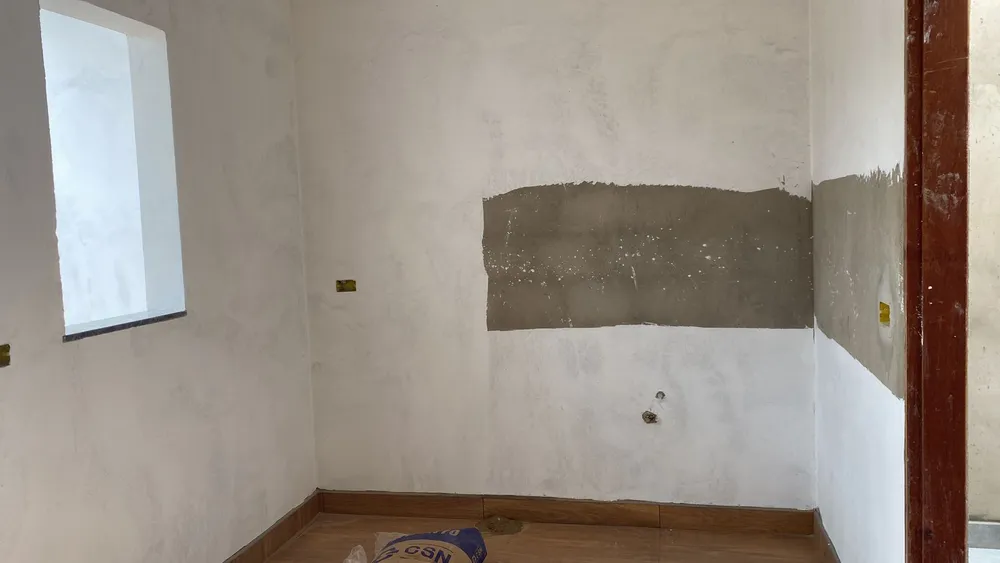 Kitnet-Studio, 45 m² - Foto 4